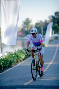 BIB: 
                            <button type="button" onclick="openModal(26180191)" class="btn btn-primary btn-sm float-right btn-popup" data-toggle="modal" data-target=".modal-high-quality">
                        <i class="fas fa-shopping-cart"></i> Add to Cart
                    </button>
                                            <button type="button" onclick="isThisMe(26180191, true)" class="btn btn-success btn-sm float-right btn-popup btn-isme hidden" data-toggle="tooltip" data-placement="bottom" title="นี่คือรูปของคุณใช่ไหม คลิกที่นี่เพื่อเอาเข้าอัลบั้ม">
                        <i class="fas fa-plus"></i> Add to album
                    </button>
                    <button type="button" onclick="isThisMe(26180191, false)" class="btn btn-warning btn-sm float-right btn-popup btn-isnotme hidden">
                        <i class="fas fa-ban"></i> Remove from album
                    </button>